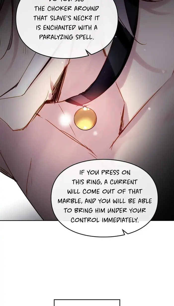 Villains Are Destined to Die Chapter 23 image 41_optimized